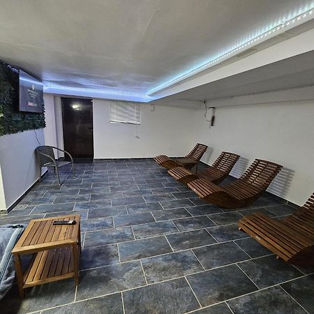 Eggersheimer Hof Norvenich Экстерьер фото