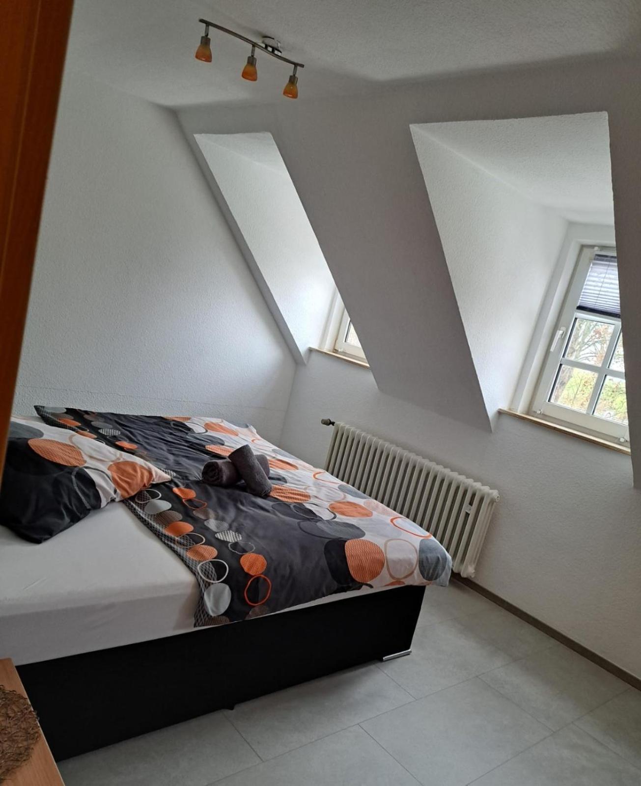 Eggersheimer Hof Norvenich Экстерьер фото