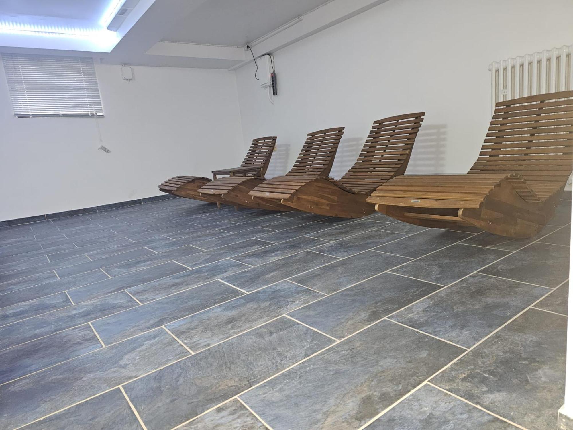 Eggersheimer Hof Norvenich Экстерьер фото